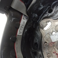 фото thumb №8, Seat ibiza iii кермо шкіра мультифункція 6l0419091ac 6l0880201q