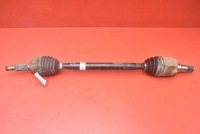 Купить Приводной вал левая задний  автоматическая коробка передач 1007719-00-c tesla model s performance рестайлинг  16-21, фото thumb