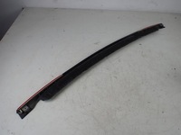 фото thumb №7, Молдинг бампера отражатель audi a8 s8 d3 5.2 короткий 4e0807417b