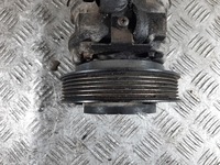 фото thumb №11, Chrysler 300m 2.7 v6 00r компресор кондиціонера