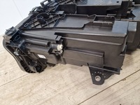 фото thumb №8, Лампа led bmw x1 u11 5a5bd47