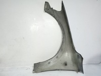 фото thumb №7, Volvo v70 ii xc крыло правый