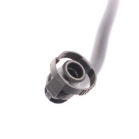 Bmw e71 f06 f07 f10 f12 f13 f15 f16 шланг вакуумa 7595191 Оригинал, фото thumb