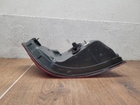 фото thumb №9, Bmw 5 f10 173462-02 лампа правый задняя задняя