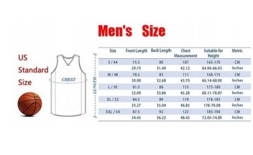 ФУТБОЛКА JORDAN 23 NBA CHICAGO BULLS, размеры S-XXL