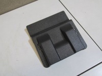 Заглушка поперечина середнього connect mk2 2016 rok [137] Ціна, фото thumb