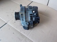 Lexus is 2 генератор 27060-26030 Доставка, фото thumb