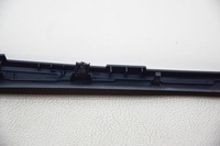 фото thumb №9, Рамка средняя приборная панель bmw 4 coupe f32, f82 9222042 3.0l бензиновый 317kw