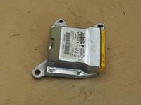 фото thumb №8, Vel satis модуль датчик подушка безопасности 8200905313