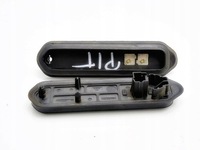 фото thumb №1, Микровыключатель дверь раздвижных peugeot partner i