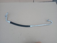 фото thumb №1, Renault koleos ii lift шланг кондиціонера 2021r