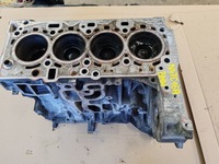 фото thumb №1, Mini r56 1,6 disel блок з tłokami n47c16a