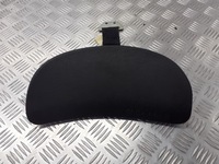 фото thumb №1, Защита подушки безопасности пассажира подушка безопасности alfa romeo 147