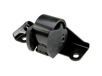 фото thumb №4, Nty zps-ty-034 подшипниковый узел двигателя