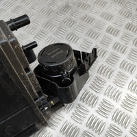 фото thumb №6, Volvo xc60 2023 фільтр вугільний