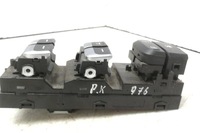 фото thumb №9, Кнопка керування вікон задніх лівих двері kia sportage sl 93570f1020