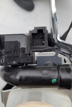 фото thumb №6, Audi q8 4m8 pas безопасности левый 4m8857705d