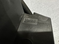 Фара jaguar f-type x152 full led америка jx53-13w030-fc левая оригинал Киев, фото thumb