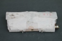 фото thumb №1, Подушка повітряна колінна toyota prius iii 09-