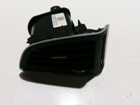 фото thumb №1, Ford b-max решётка обдув насадка правая