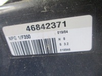 фото thumb №8, Idea підйомник скло перед лівий+ модуль 4684237