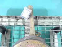 Поворотный кулак правая ступица перед alfa 159 2.4 jtdm Цена, фото thumb