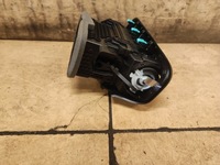 фото thumb №9, Решётка обдув панели консоли правая explorer vi 6