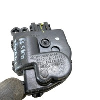 фото thumb №8, Ford edge ii 2019 двигатели вентилятор