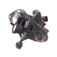 фото thumb №11, Audi a8 d3 s8 4e wabco насос компресор підвіска 4e0616007c