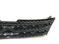 фото thumb №9, Mitsubishi eclipse cross 18- решітка радіатора решітка 7450b048