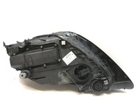 фото thumb №11, Porsche cayenne iii 9y0 лампа передняя правая 9y0941034