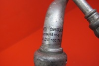 фото thumb №12, Bmw 1 i e81 lift 2.0 d n47d20a e82 e87 провода трубки шланги комплект