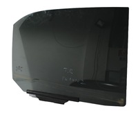 фото thumb №1, Kia picanto 2 ii скло задня права as3