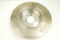 фото thumb №13, Диск гальмівна optimal bs-7628