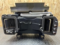 фото thumb №6, Отопитель воздуходувка 2 зона bmw e60 e61 9134987