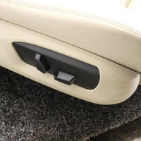 фото thumb №5, Bmw 5 f10 f11 2015 сидіння / диван / комплект