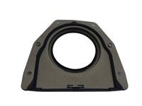 фото thumb №9, Ущільнювач вала колінчастого зад duratec ecoboost 1784775 _ bm5g-6k301-a