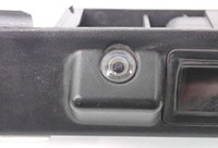 фото thumb №9, Набор камера заднего вида mmi 3g 4l0910441b audi q7 4l