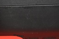 фото thumb №11, Бардачок пассажира eu 5jb857097e seat toledo 4 iv 12-20