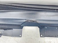 фото thumb №15, Поріг молдинг mercedes a-klasa w177 177 2017 - amg ліва a1776904501