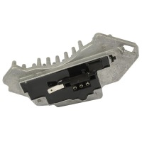 Купить Резисторы вентилятор hitachi 132522, фото thumb