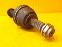 фото thumb №4, Mini cooper countryman r60 приводной вал перед правая 9809180