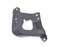 Купити Tesla model y 2020 - кронштейн крила 1 l, фото thumb