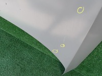 фото thumb №4, Skoda scala 19- капот