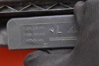 фото thumb №9, Фара лівий лампа перед eu 7m3941015aa vw sharan 1 i lift 00-03