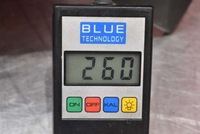 фото thumb №10, Капот кришка двигуна lc9z seat exeo 09-12