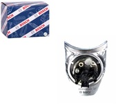 фото thumb №15, C13a3b_c модуль дозирующий denox pasuje do: rvi midlu