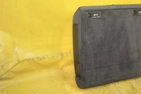 фото thumb №8, Спинка сидіння сидіння правий задня задній audi a6 c6 шкіра