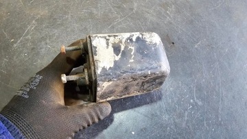 фото thumb №5, Двигун двірники двигунчик двірник 12v ifa, robur, ddr ruhla вартбург