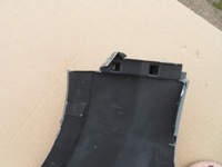 фото thumb №13, Крыло правый renault captur 2013-2020